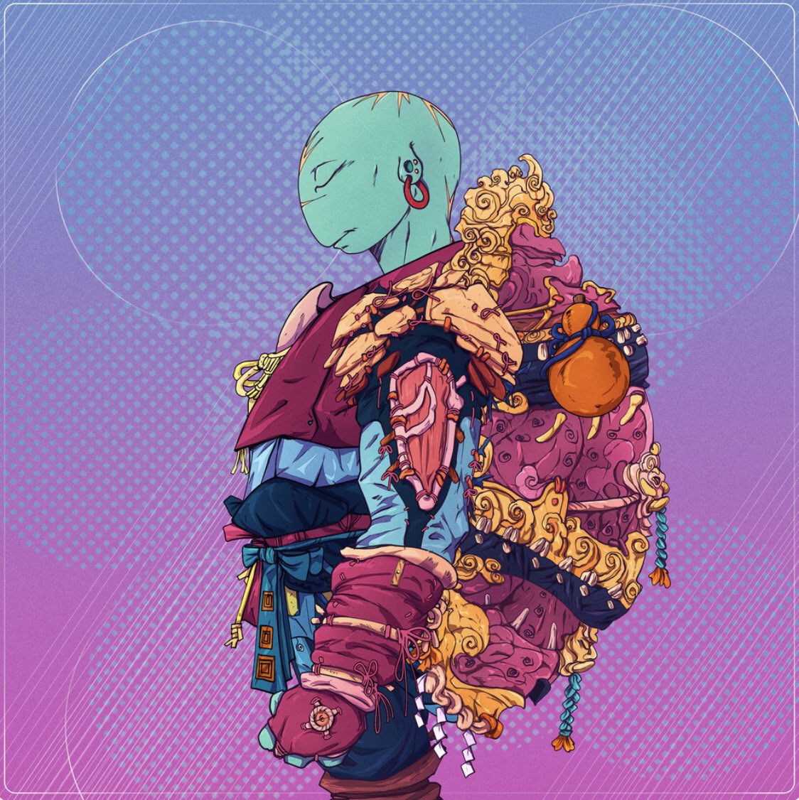 Check out my two Shellz <a href="/ShellzOrb/">Shellz Orb 🐢</a> I am happy to be a part of this group but also wish I could get a few more! #shellzup