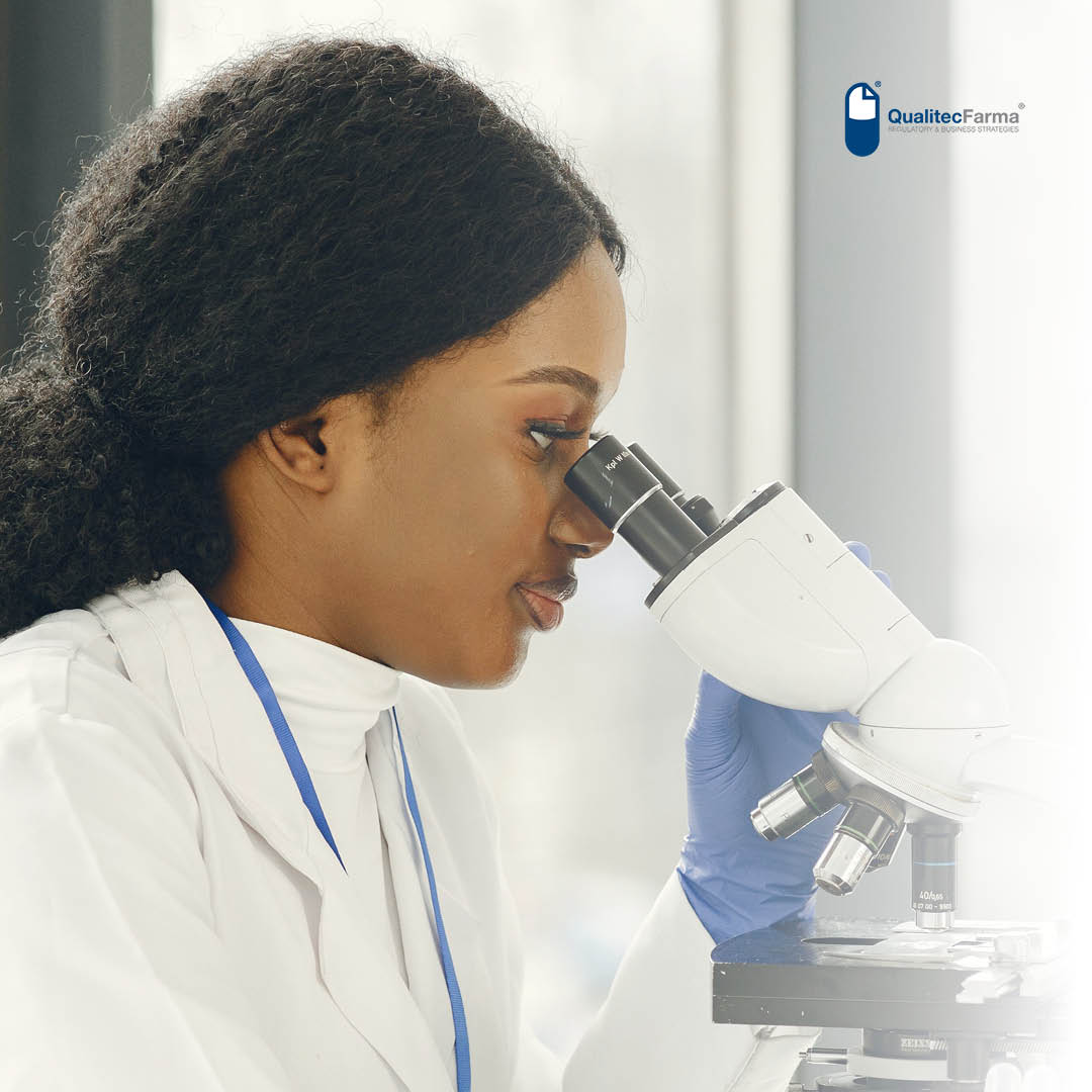 QualitecFarma tweet media