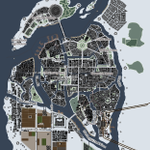 Photo by FantasyMaps (@openfantasymap2)