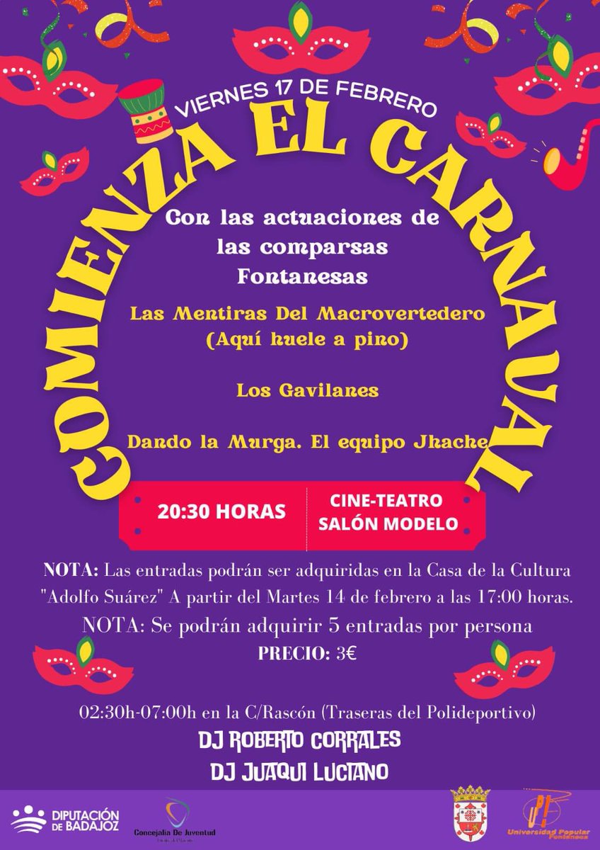 JuanBar02559558's tweet photo. https://t.co/EM1Bki6ADj