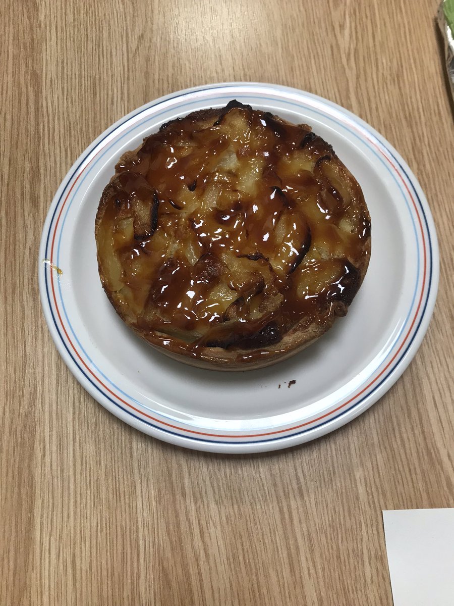 SEAANetwork tweet media