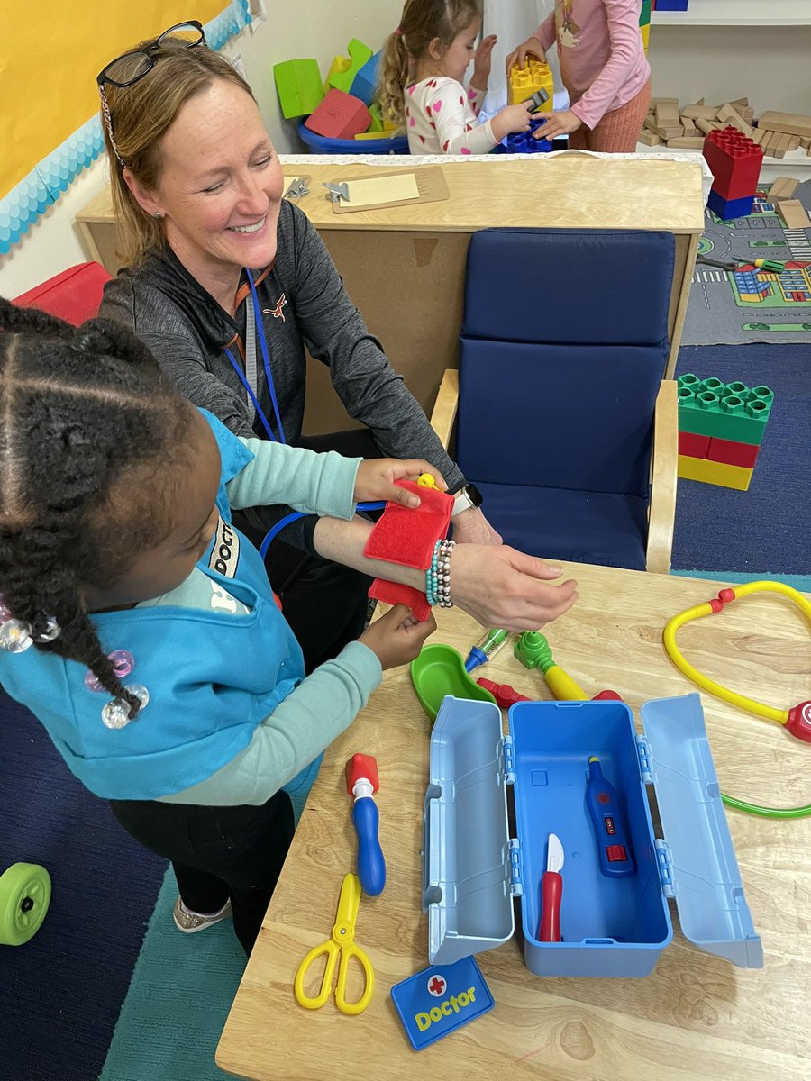 @HuffmanPK tweet media