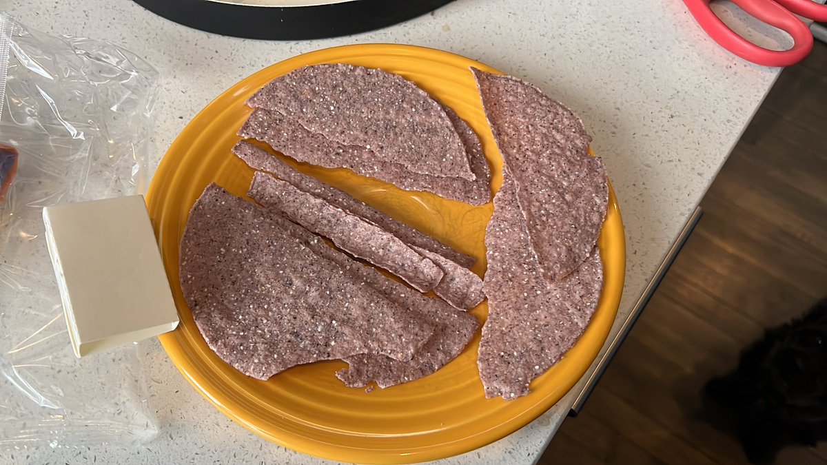 David E. Smith tweet media