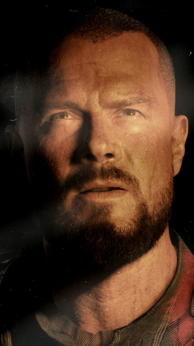 Lisa_West_Pix's tweet image. #TheCallistoProtocol #TCPPhotomode 🖤