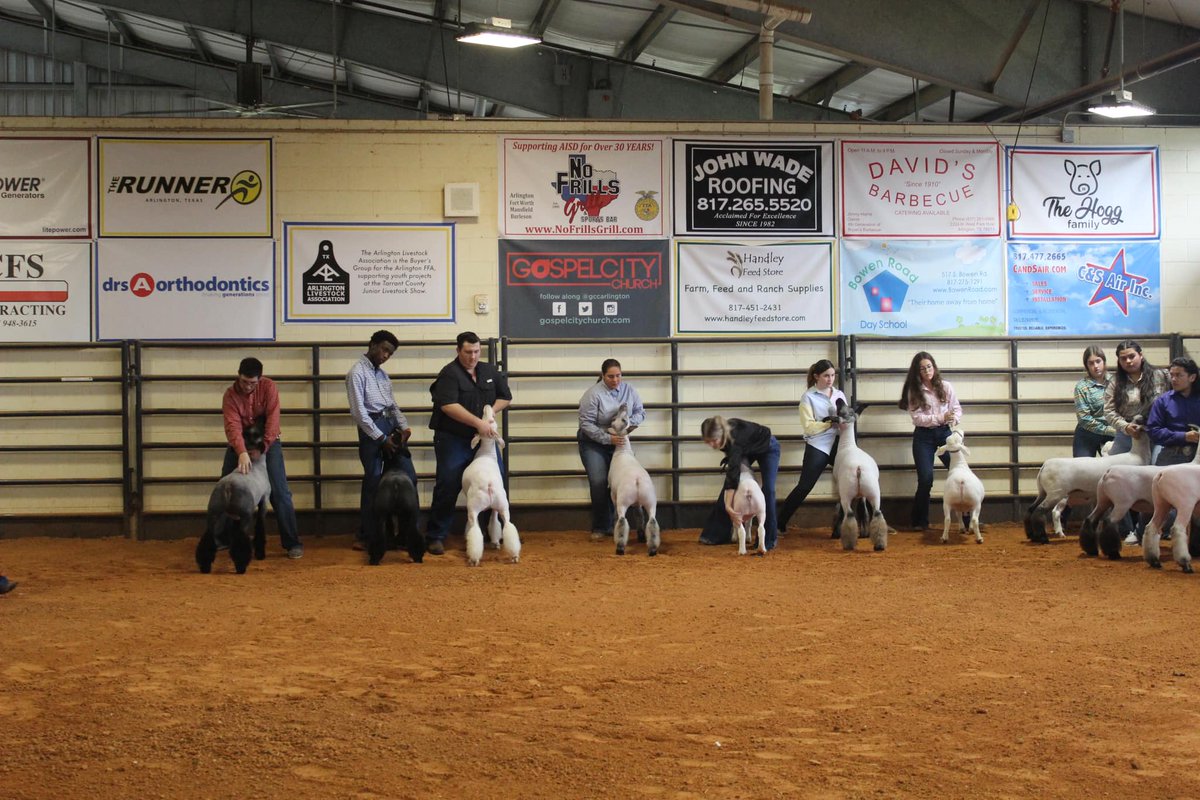 john wade tweet media