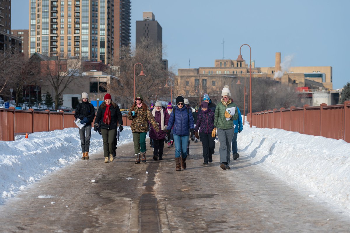 MplsParksFoundation tweet media