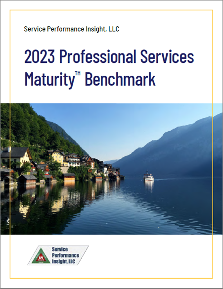 SPI Research tweet media