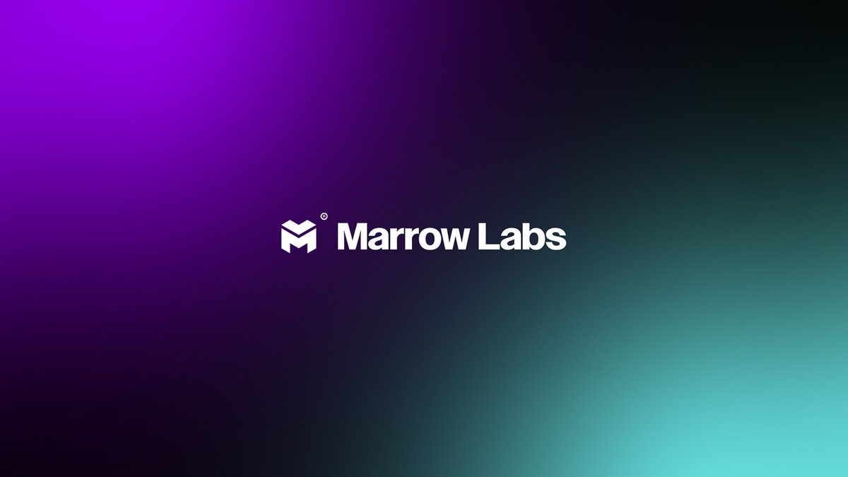 Isaac B. tweet media