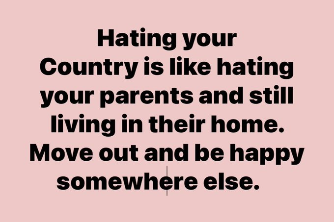 Radiocranking's tweet image. Before you burn my flag, wrap yourself up in it first.