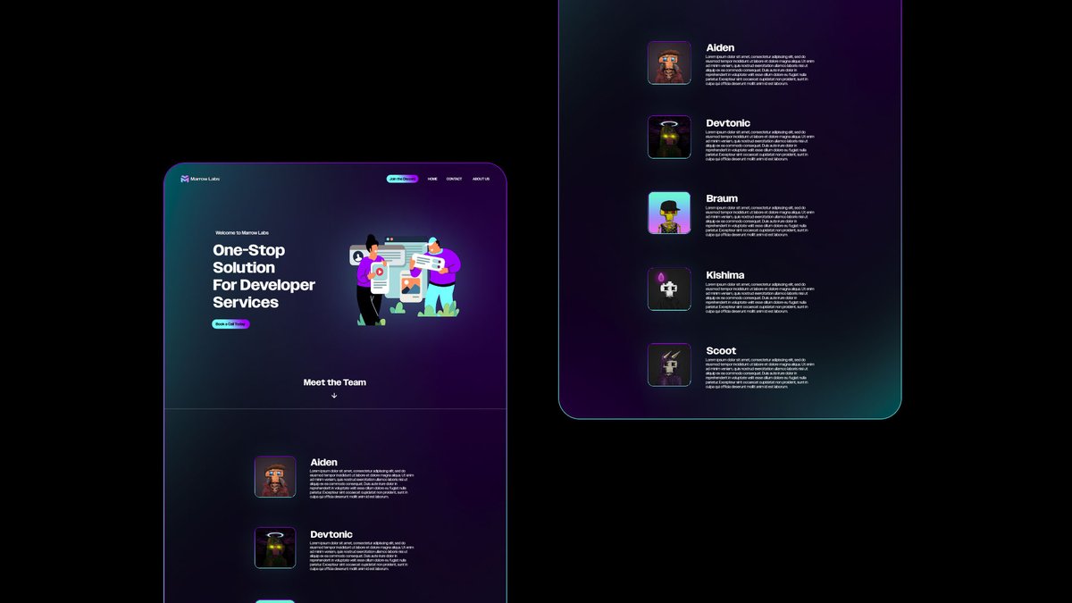 Isaac B. tweet media