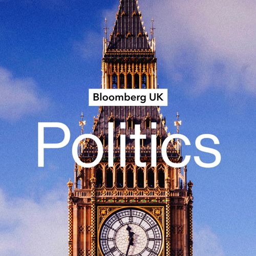 Hanover's Corporate, Brand &amp; Strategy MD Gavin Megaw was a guest on yesterday's <a href="/Bloomberg/">Bloomberg</a> UK Politics Podcast, discussing Rishi Sunak's mini reshuffle and Liz Truss' political comeback. Listen here: ow.ly/kGjc50MOm9j