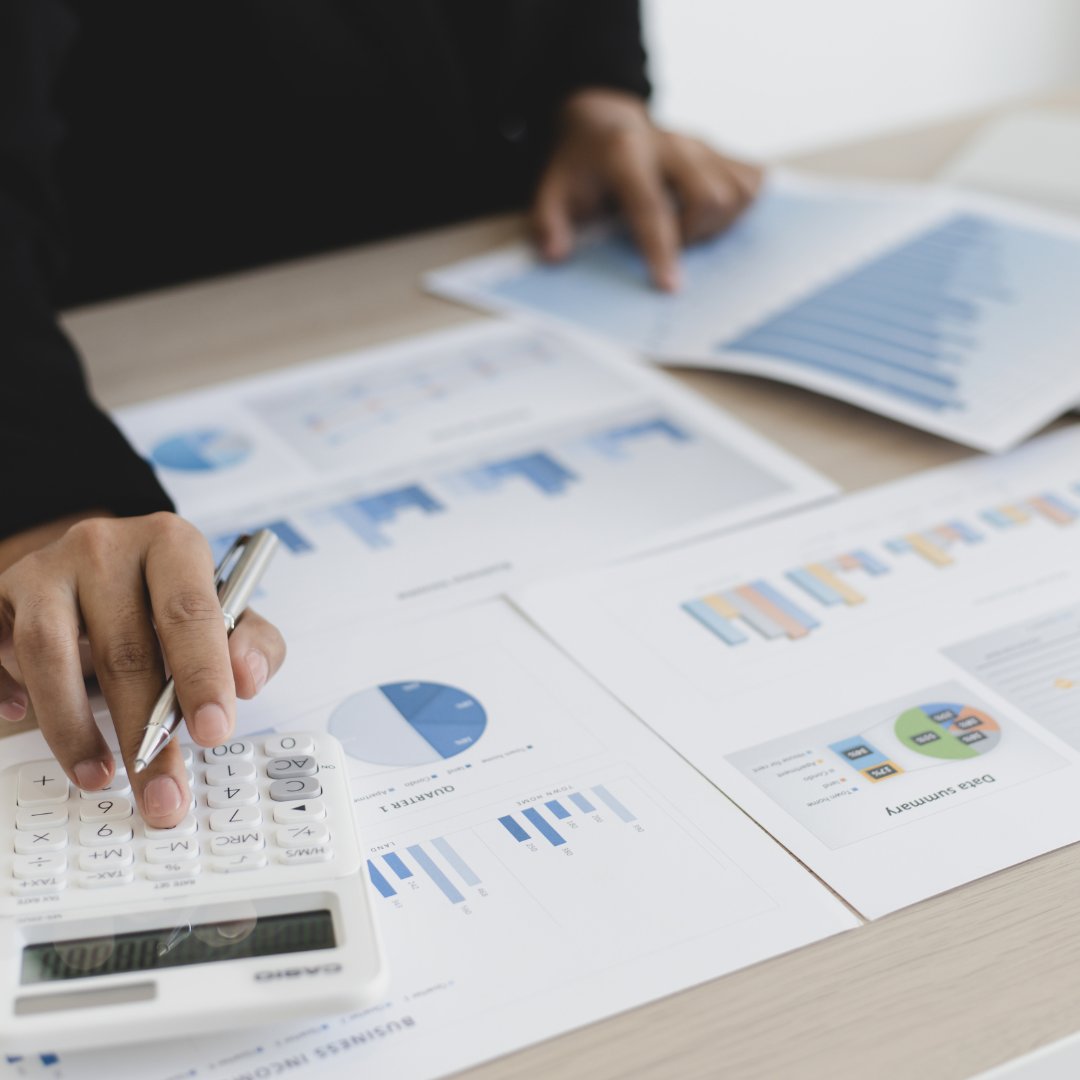 SIE, Series 66 and more! Learn more about our securities training options today. conta.cc/3DRfArE