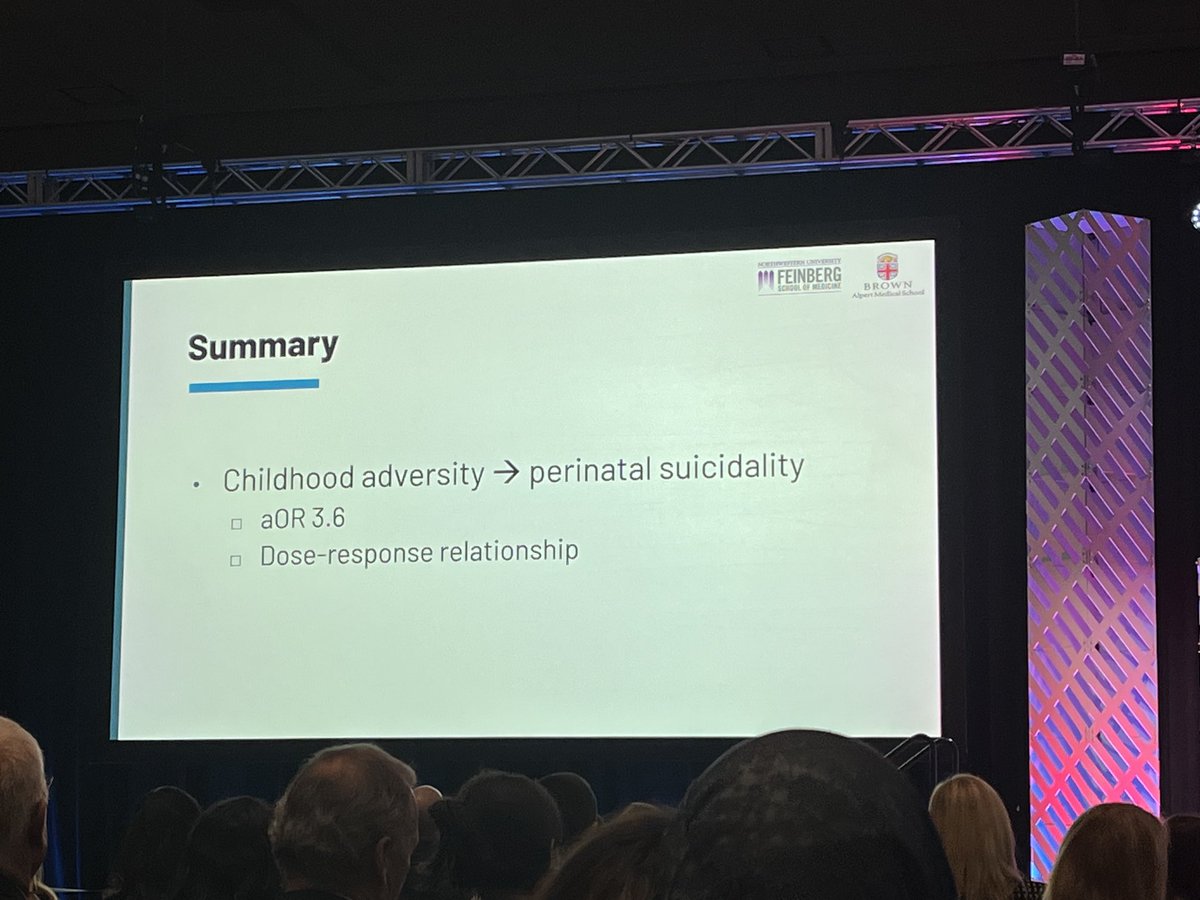 Camille Hoffman, MD tweet media