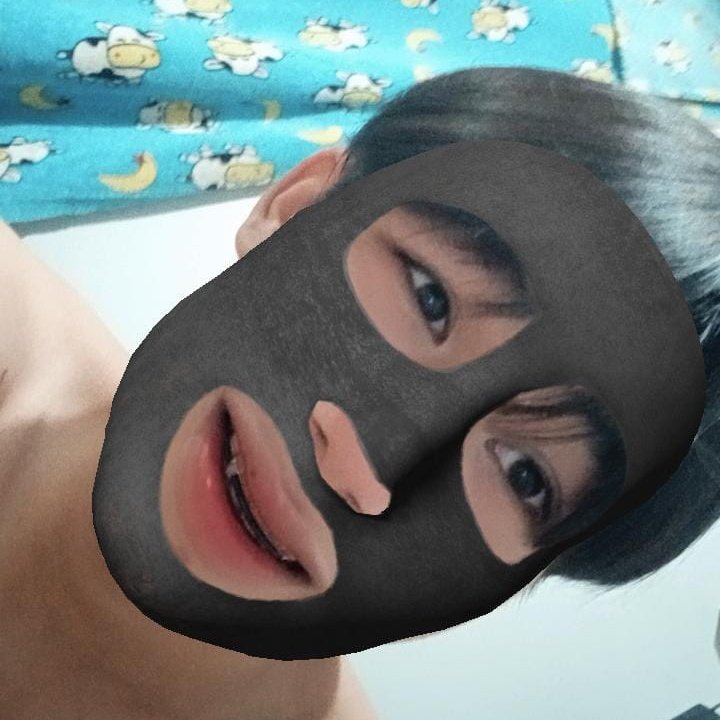 ggy_lu's tweet photo. #NewProfilePic https://t.co/BSM5RA6eEH