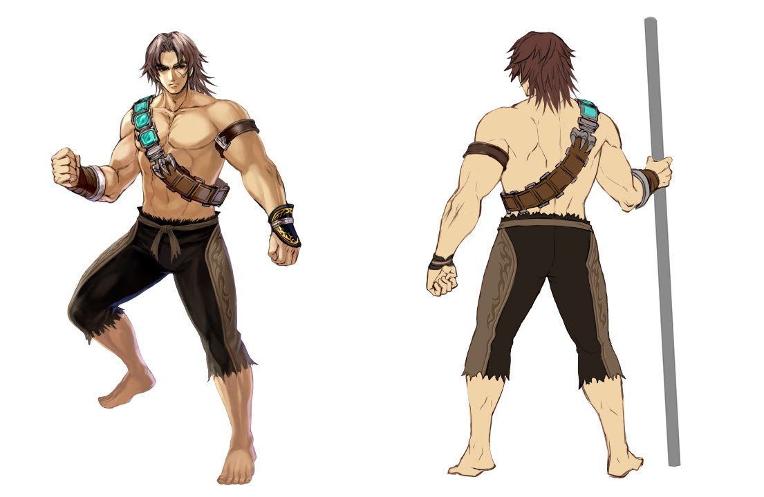 FGZ Highwind on Twitter "RT FGAnniversaries On this day 2