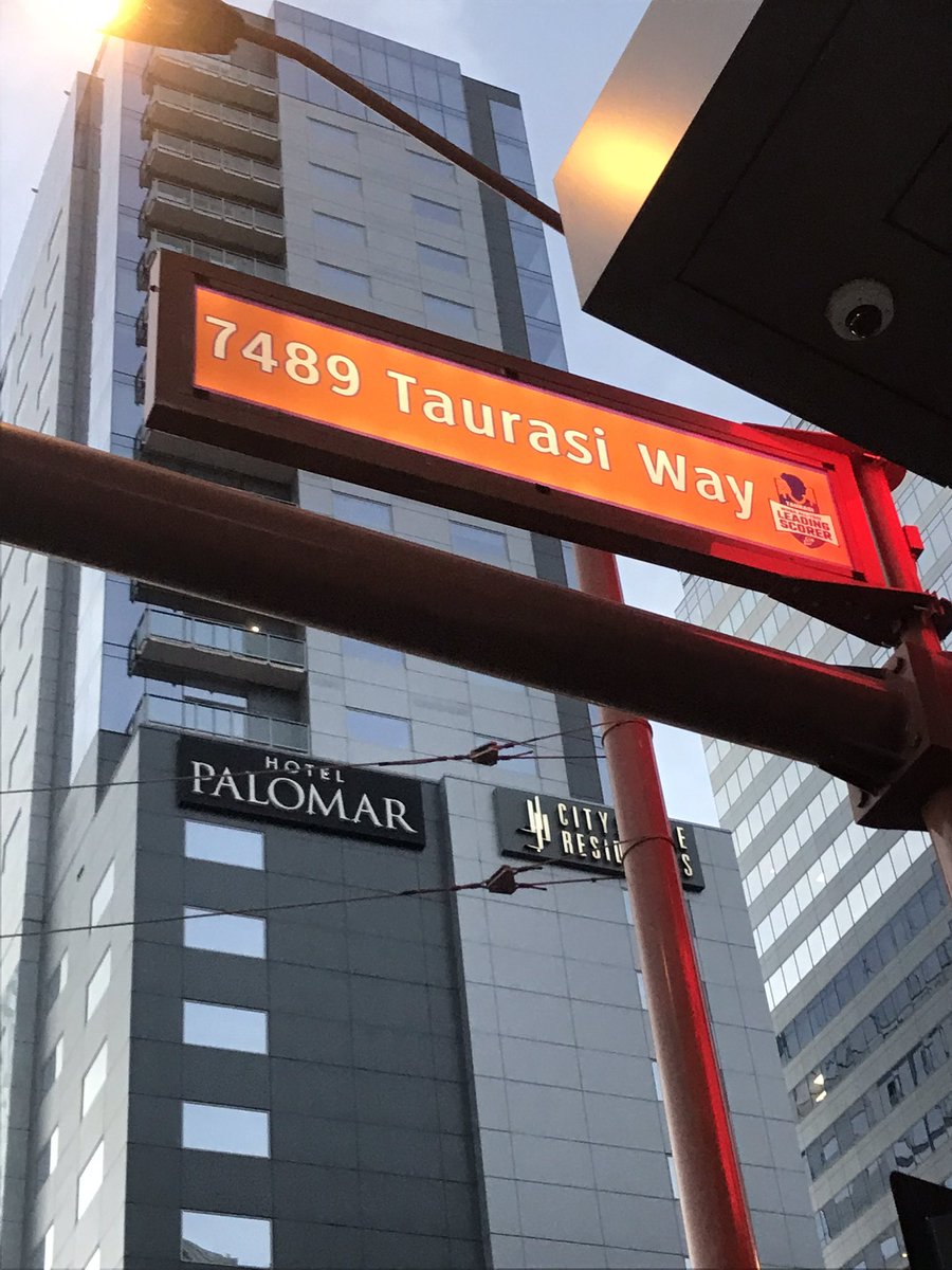 Did someone say “yipee! with 2 bass guitars &amp; nothing else”? Saturday at the freaking groundworks