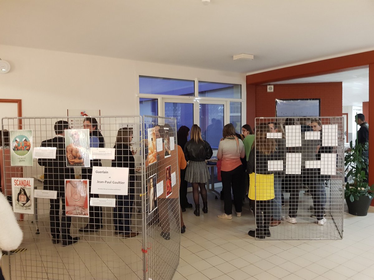 BioAC Borde-Basse tweet media