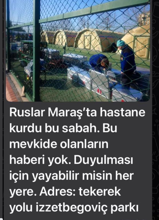 ____PASA____'s tweet photo. https://t.co/uUDyJdH6IQ