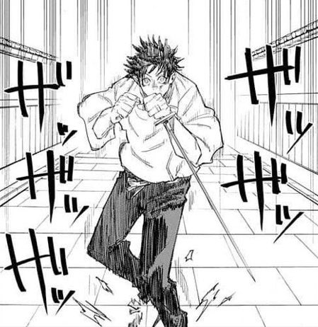 Daily Yuuta (@dailyokkotsu) on Twitter photo 