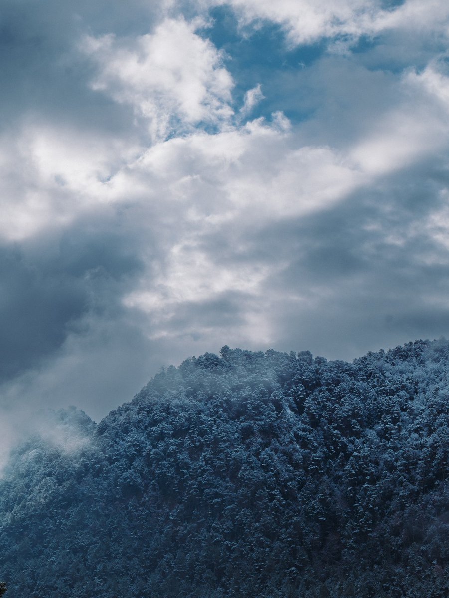 Crec que les paraules es queden curtes… 

.
.
.
#landscapephotography #landscapes #landscape_lovers #landscape_captures #landscapelovers  #snow #descobreixcatalunya #igerscatalunya #ok_catalunya #raconsde_catalunya #dogs #instadog #dogstagram #doglover