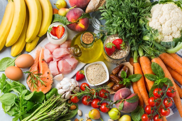 jscookingtips's tweet photo. Healthy Different Types Improve Vegetables.
JS Cooking Tips
https://t.co/OFq1laVBNr
https://t.co/qqP8OAT8me
https://t.co/LVdf93K8oS
#jscookingtip #cooking #jscooking #cook #js #Pathaan #ShehnaazGill #healthy #essential #vegetables #menu #healthiest #cookingmethod #hearthealthy https://t.co/FWSLBGnvHD