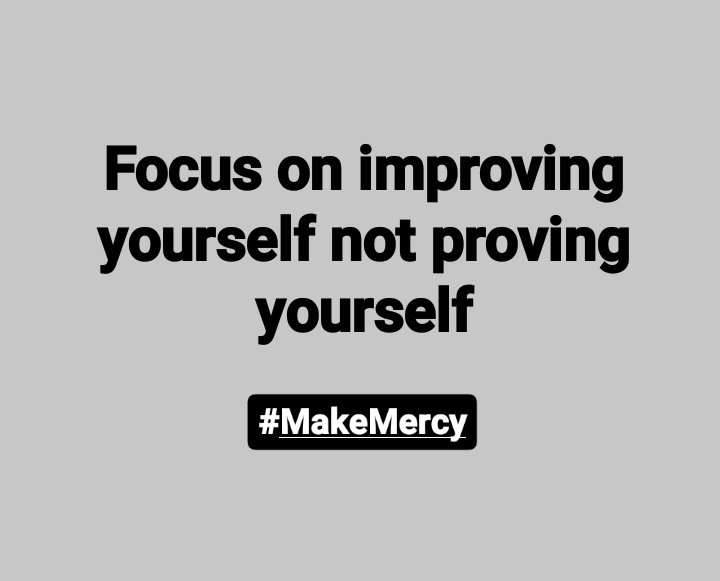 MakeMercy_info's tweet photo. #MakeMercy https://t.co/ss7CZalfMv