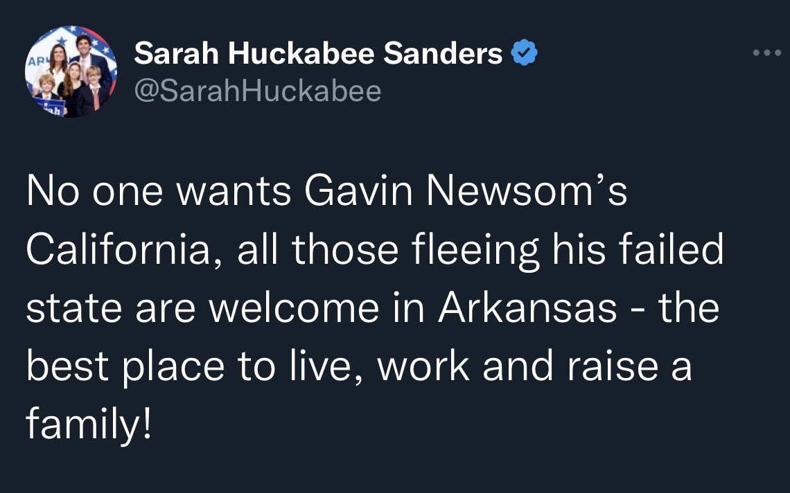 Ron Filipkowski tweet media