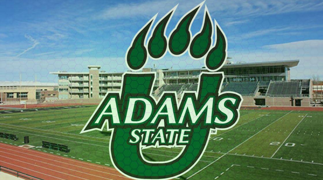 Miguel Rivas R&R Athletics Football tweet media