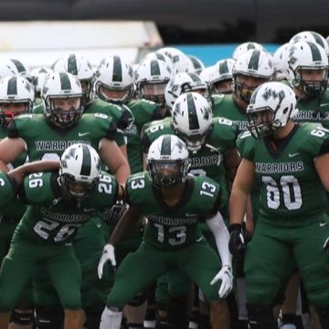 Miguel Rivas R&R Athletics Football (@athletics_r) on Twitter photo Congratulations to R&R Athlete and Nogales High School Athlete Esteban Acevedo on 3 more offers. I know you will make the right choice for you.
Adams State PWO
Ripon College
Wisconsin Lutheran College
Go be great. <a href="/Esteban01423366/">Esteban Acevedo</a> Congratulations to R&R Athlete and Nogales High School Athlete Esteban Acevedo on 3 more offers. I know you will make the right choice for you.
Adams State PWO
Ripon College
Wisconsin Lutheran College
Go be great. <a href="/Esteban01423366/">Esteban Acevedo</a>