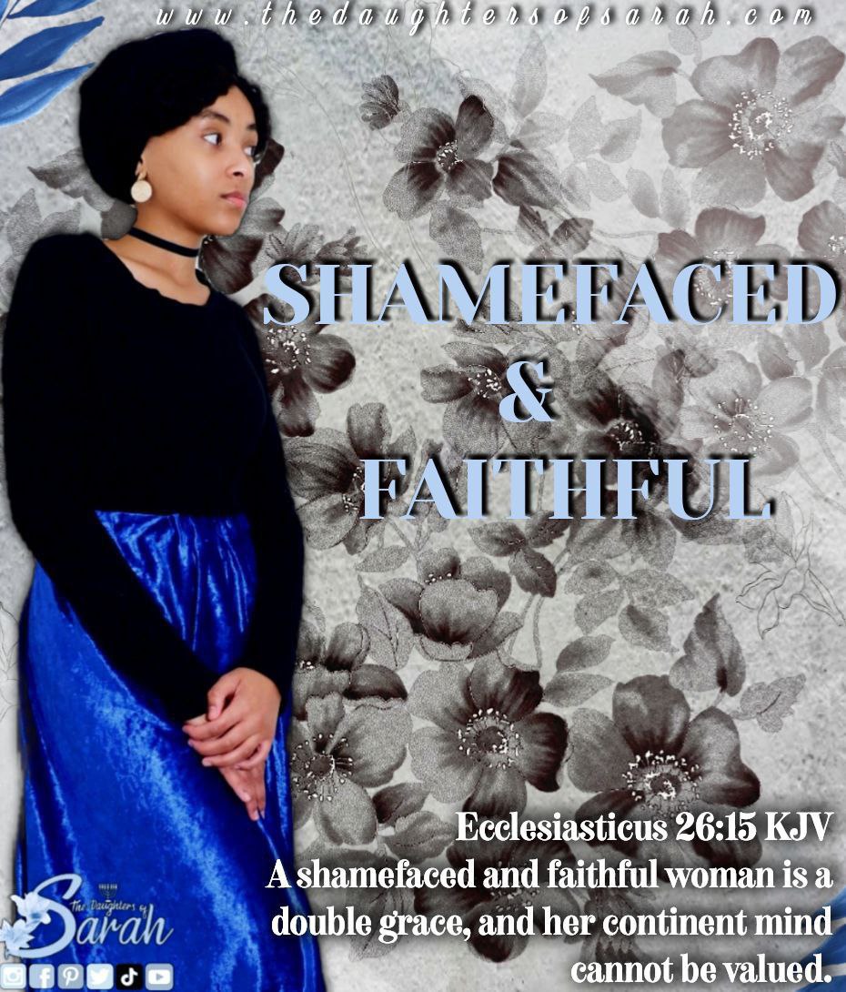 DOS_IUIC's tweet image. #DOS #SHAMEFACED #COUNTENANCE #BEAUTY