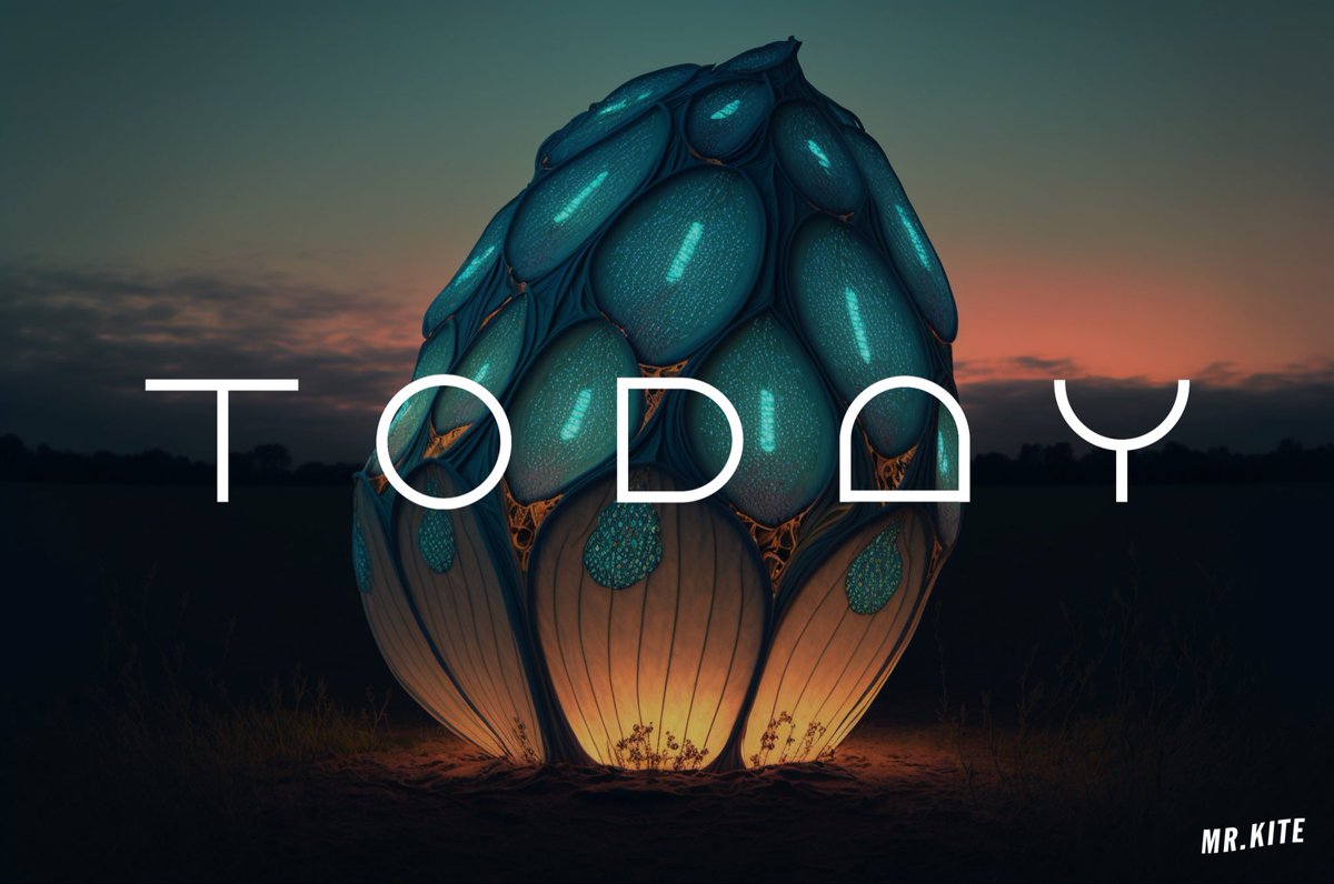 PeridotOrange's tweet photo. @todaythegame @skylinee 𝔼𝕍𝔼ℝ 𝔽𝕆𝕌ℕ𝔻 𝔸 ℙℝ𝕆𝕁𝔼ℂ𝕋 𝕊𝕆 𝕀ℕ𝕋𝔼ℕ𝕋𝕀𝕆ℕ𝔸𝕃 𝔸𝔹𝕆𝕌𝕋 𝕎𝔼𝔹𝟛?
A 🧶 on  https://t.co/mcvUc118hF