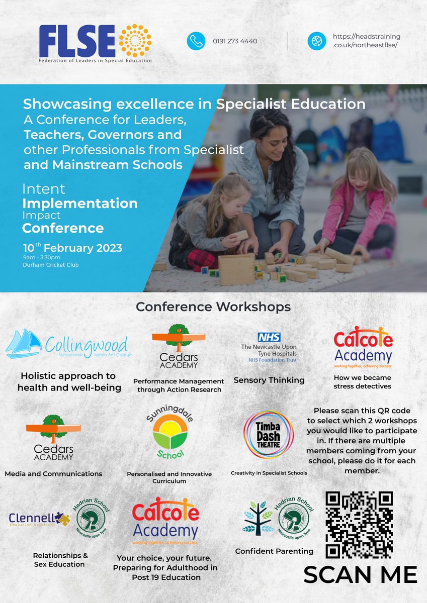ReSendNE's tweet photo. Looking forward to talking about evidence-informed performance management tomorrow at North East FLSE Regional Conference https://t.co/Lg0AEkYMaa https://t.co/s5ECHpmdVm