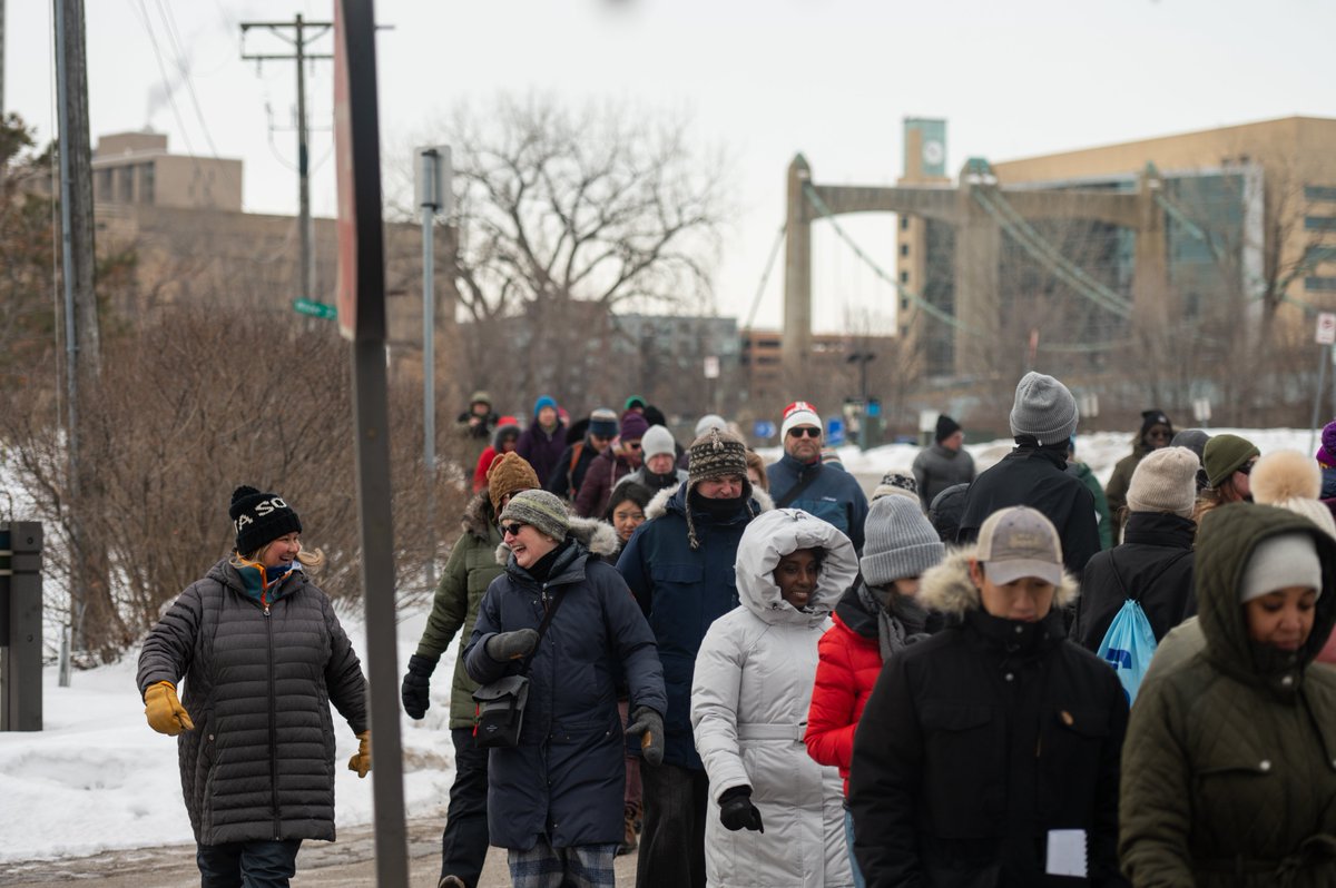 MplsParksFoundation tweet media