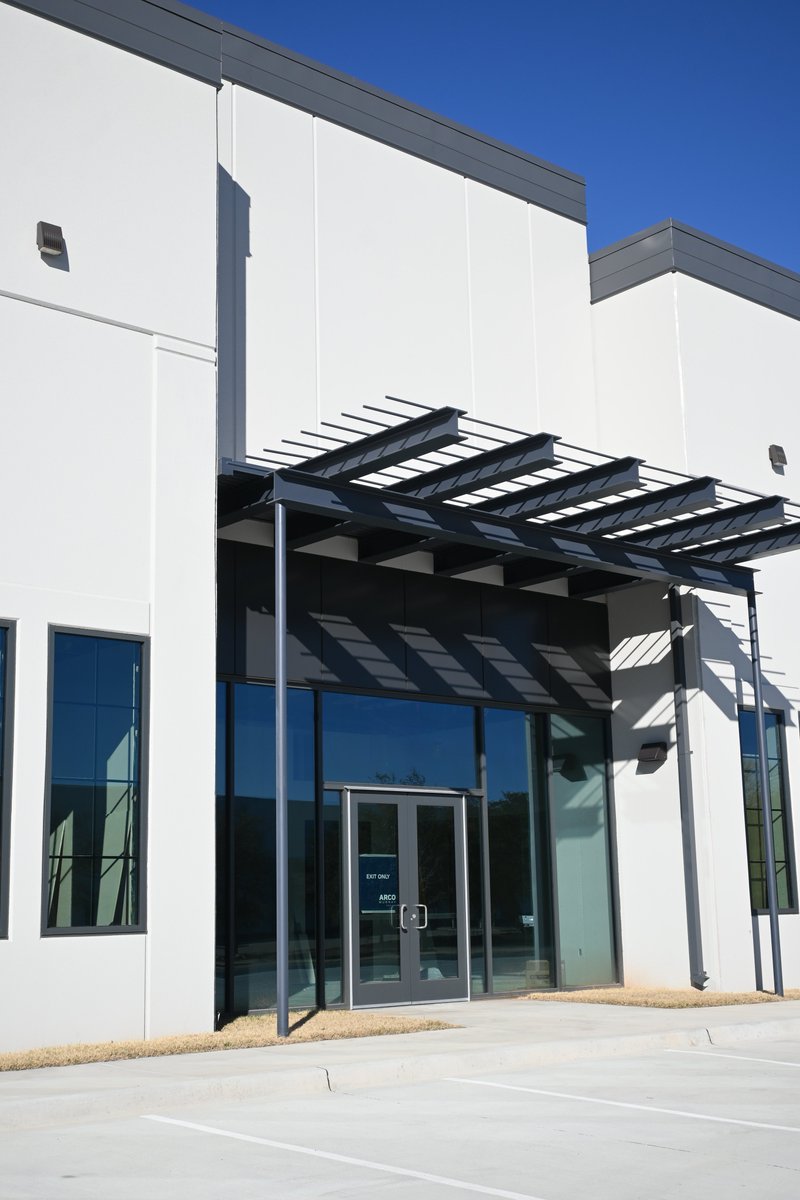 Get us to 20k on our TikTok account and we will drop a new video showing the inside of our new <a href="/CA_PlanoTX/">CA Plano</a> gym! Click here to follow: tiktok.com/@cheerathletic…