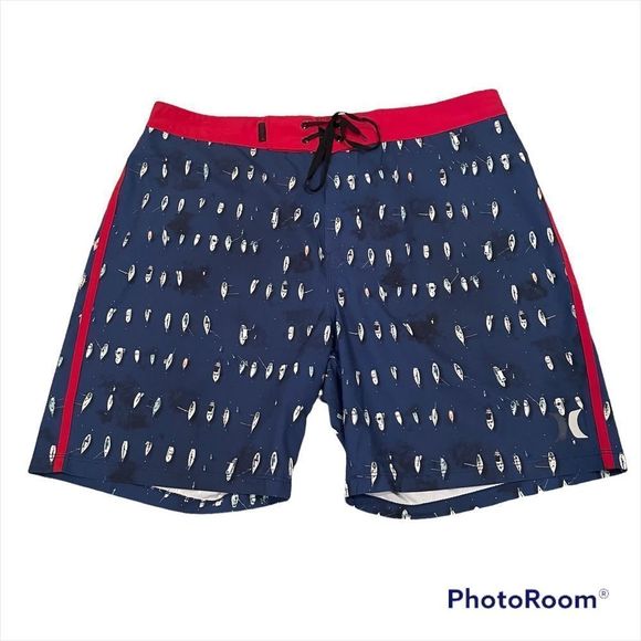 NotaryRiverside's tweet photo. So good I had to share! Check out all the items I'm loving on @Poshmarkapp #poshmark #fashion #style #shopmycloset #cabi #missme #hurley: https://t.co/3wcQOd5mqV https://t.co/ANArq0lD0I