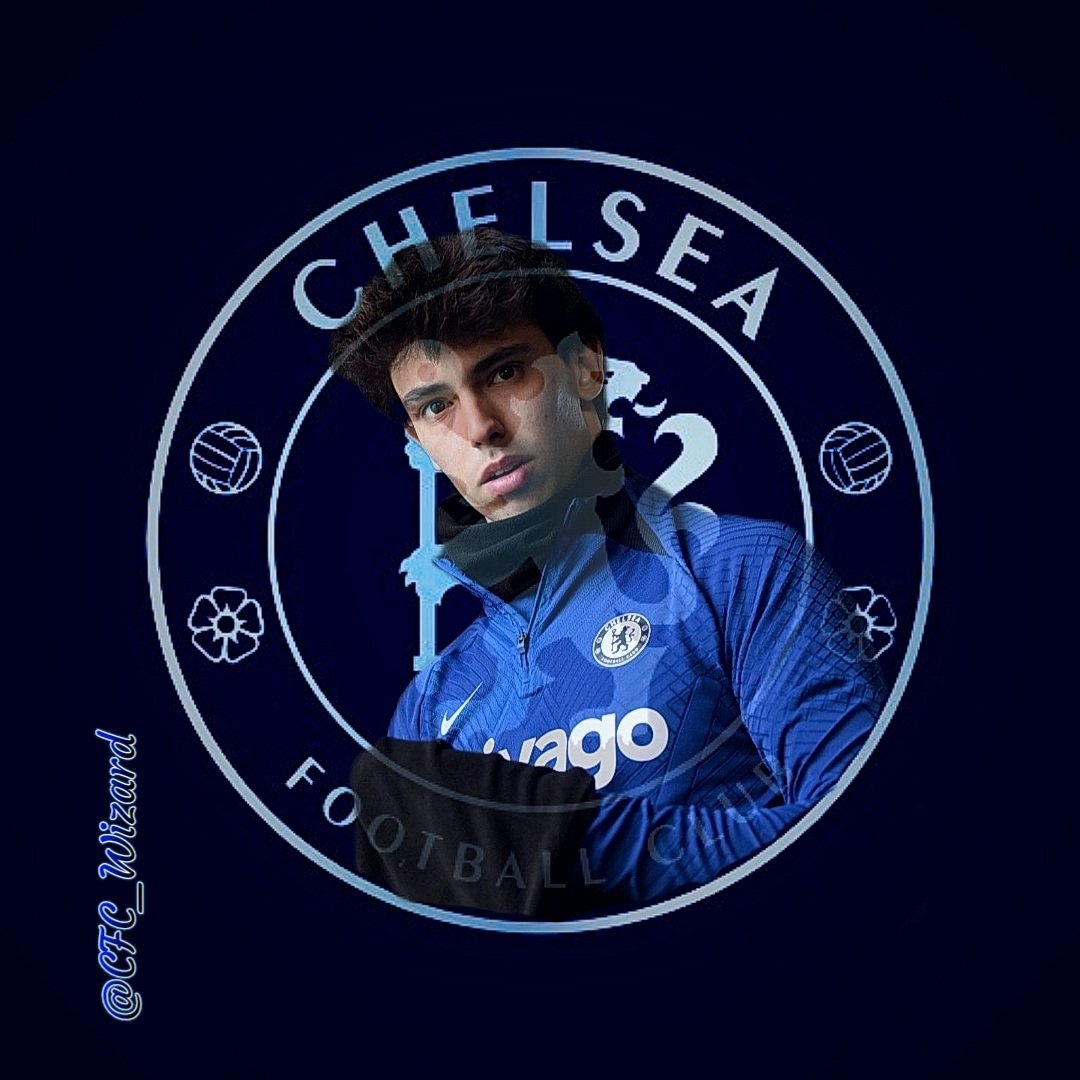 CFC_Wizard's tweet photo. João Félix Avi: Likes and Rt's are appreciated 💙✌🏼 https://t.co/EDsHK8VYC8