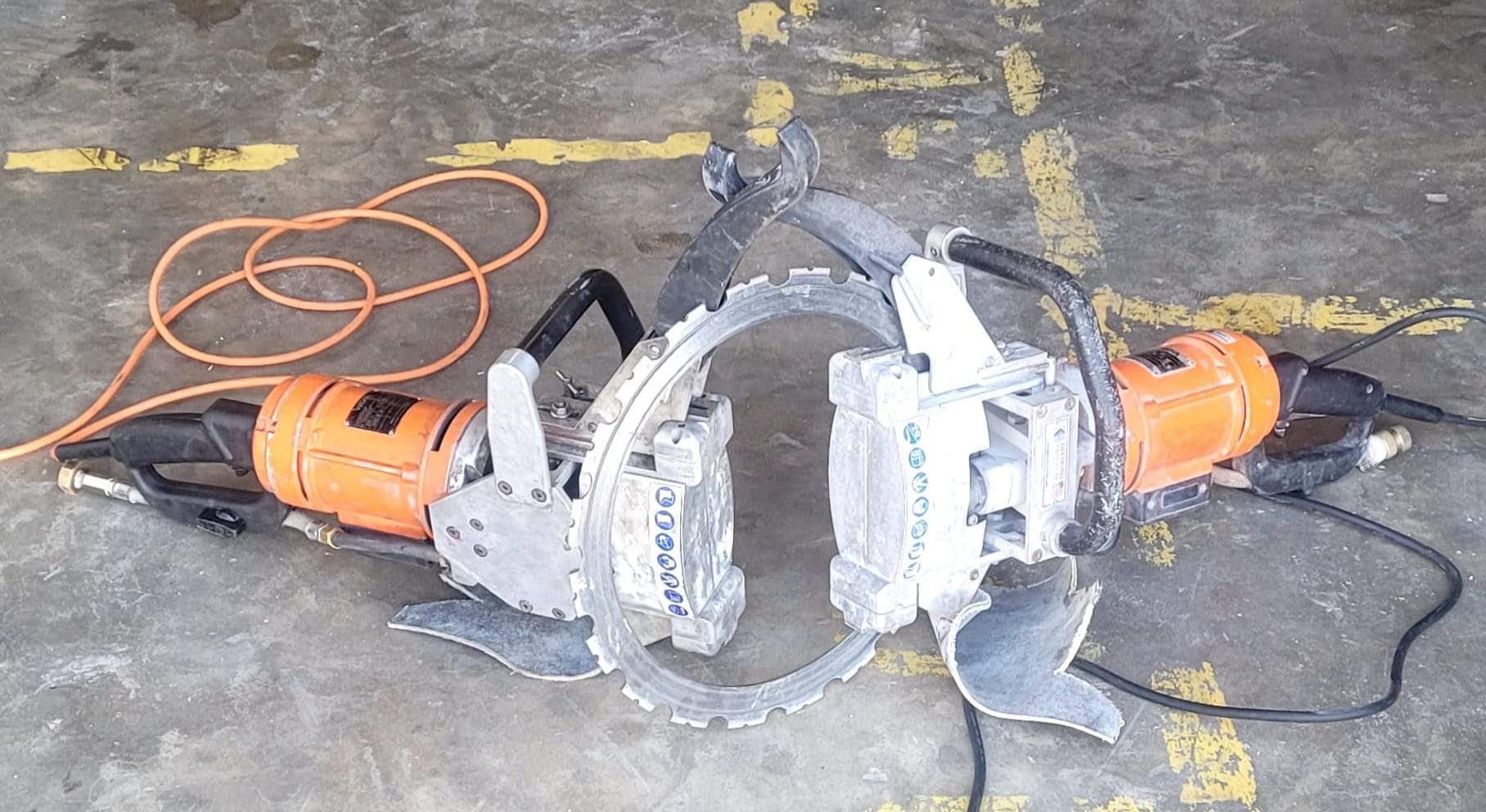 Joes Electrical Power Tools (joes_tools) / Twitter