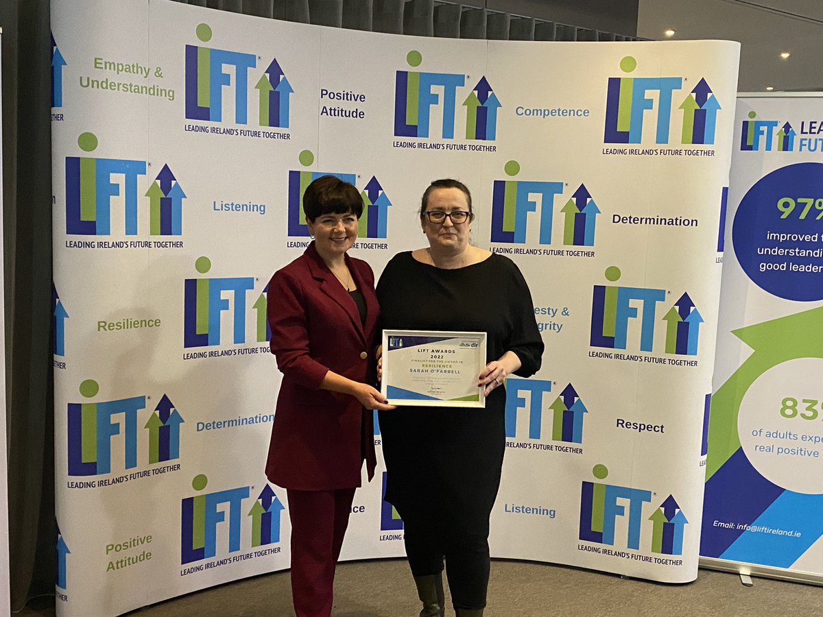 Ciara Crossan tweet media