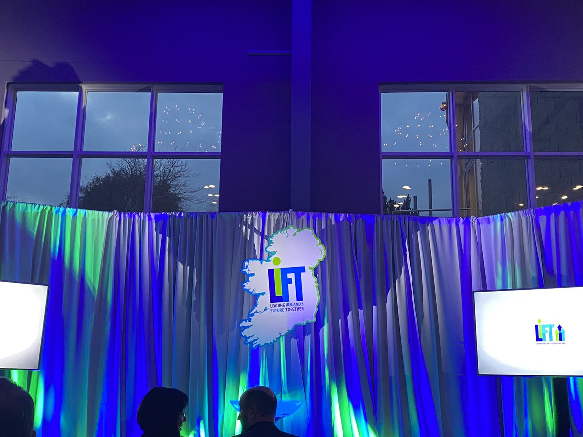 Ciara Crossan tweet media