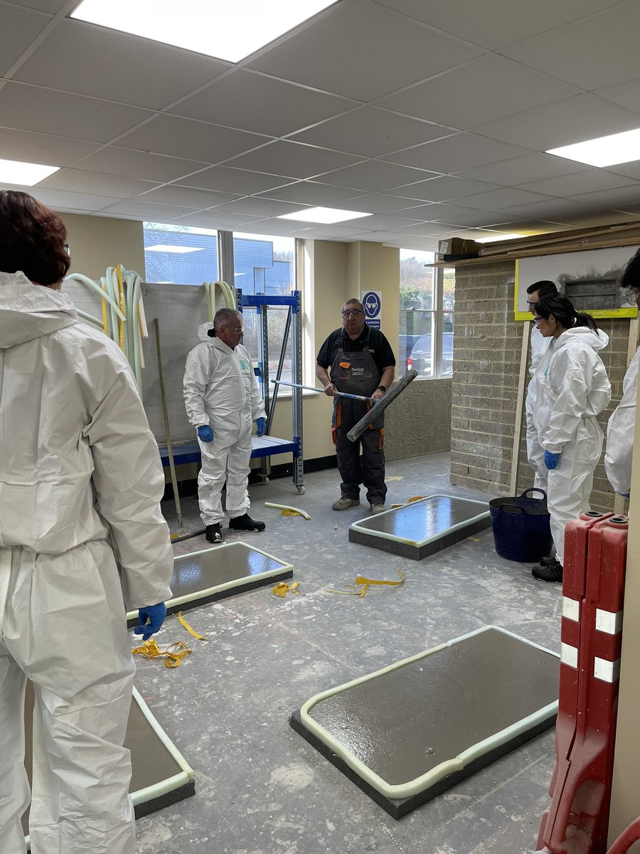 AtthisMike's tweet image. You can take the man out of the Academy……@Rob13167 @WeberTraining @SGWeberUK