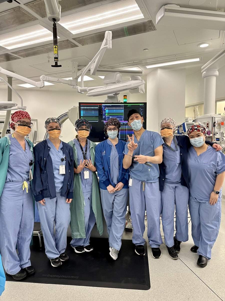 William Chan tweet media