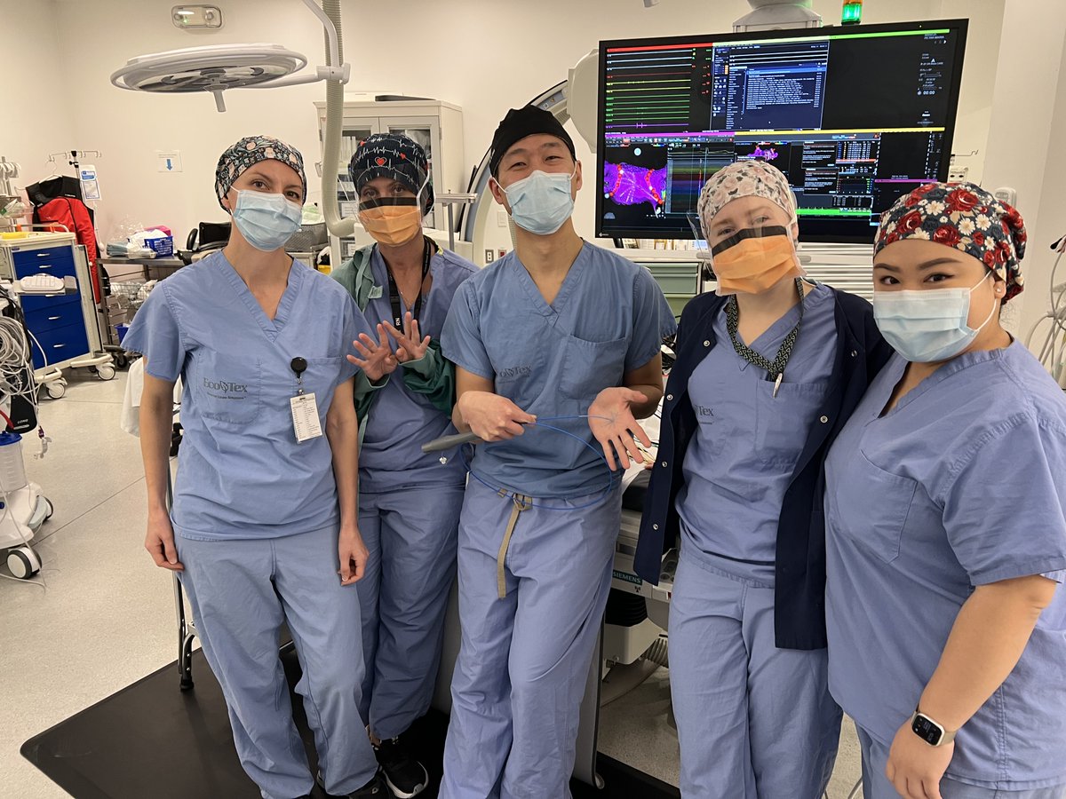 William Chan tweet media