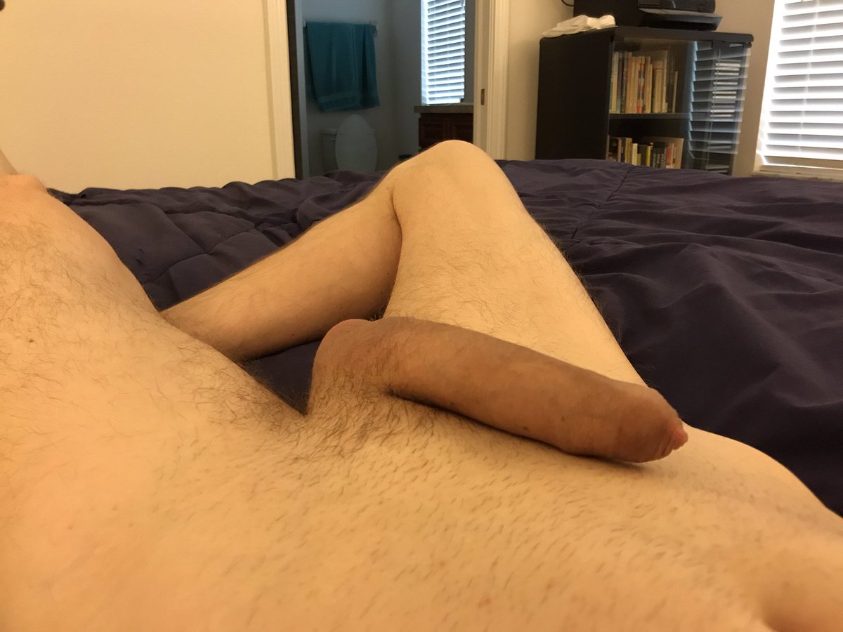 YummaAD's tweet photo. I’m just sprawling, help me https://t.co/2xcAnuRI2i