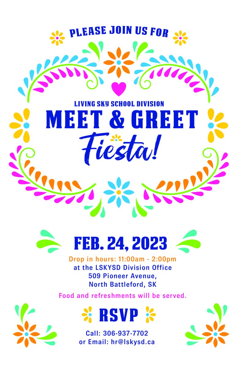 Living Sky SD No.202 tweet media