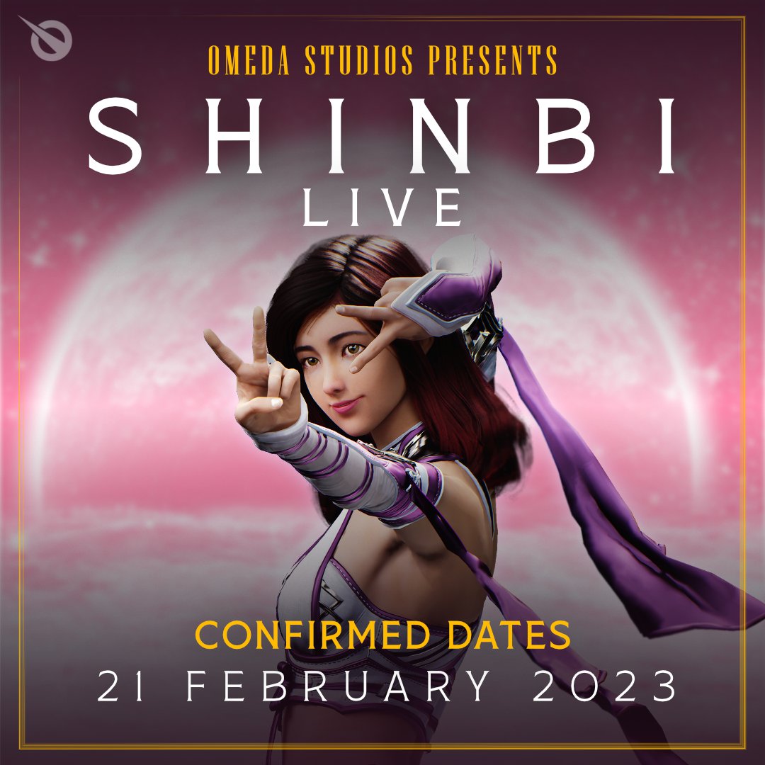 PREDECESSOR tweet media