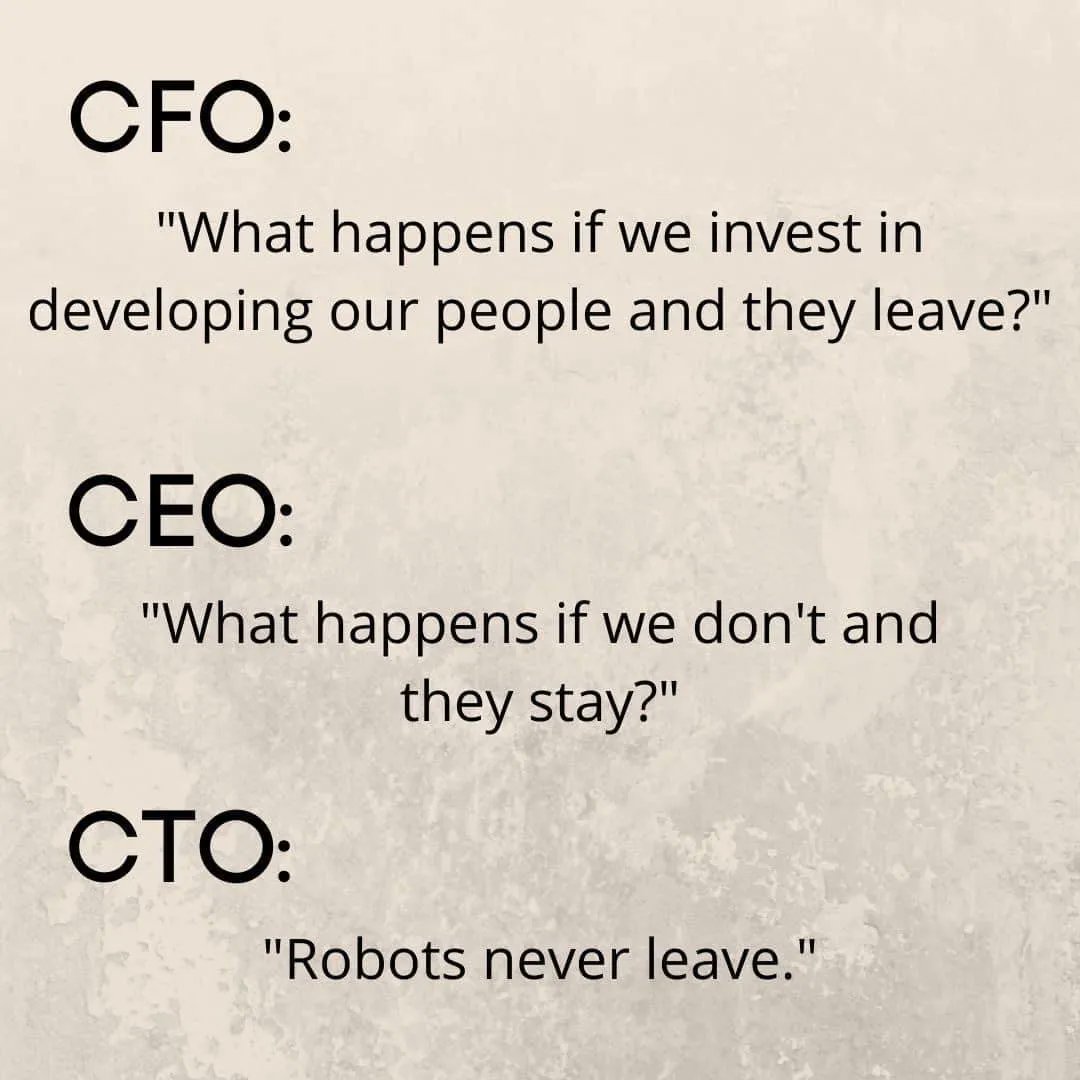 TechBurritoUno's tweet photo. And AI makes more progress. https://t.co/7btrkipvpe