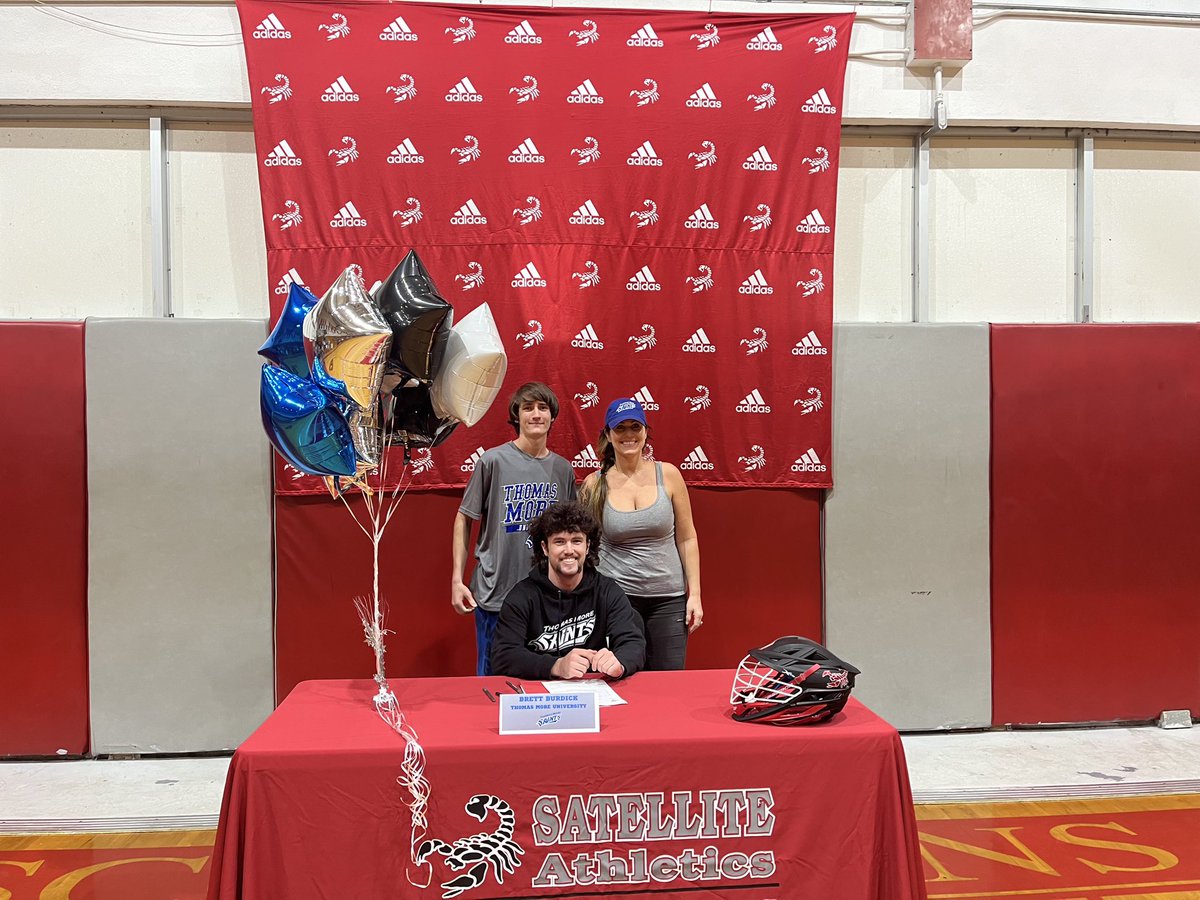 Brett Burdick tweet media