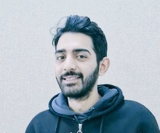 iyteedutr's tweet photo. Başımız sağ olsun. Meydana gelen depremde öğrencimiz Abdürrahim Öztokmak'ın  hayatını kaybettiğini üzüntüyle öğrendik. Allah'tan rahmet, ailesine ve sevenlerine baş sağlığı ve sabırlar diliyoruz. https://t.co/Zg2DPFgxuV