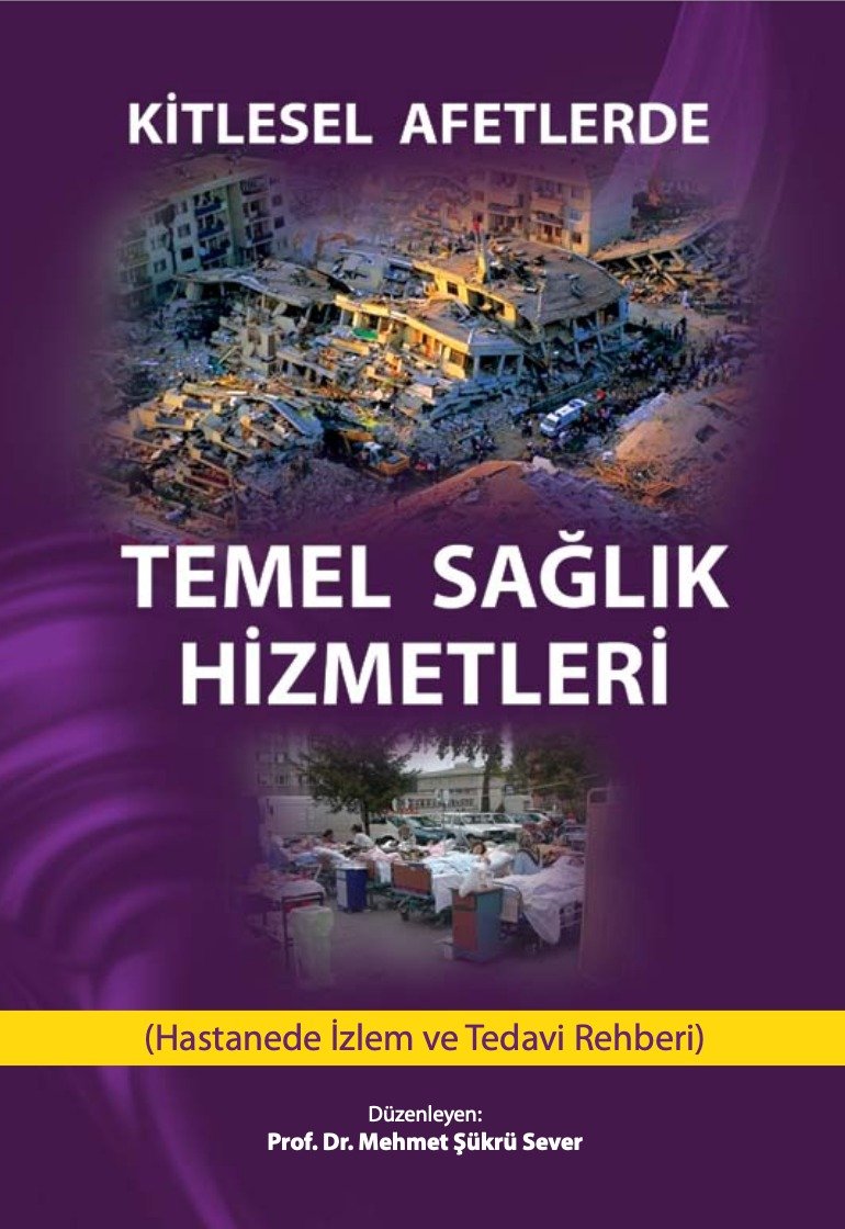 smartus001's tweet photo. Mehmet Şükrü Sever hoca editörüğünde hazırlanan saha ve hastane kılavıuzları
aşağıdaki linklerden indirebilirsiniz
(Hekimler içindir!!!)
🧿https://t.co/mDQrTksMnJ
🧿https://t.co/m97cy3LrPl https://t.co/BzO2EXyXJs