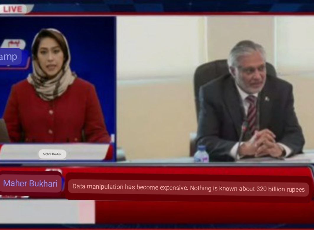 mak-on-twitter-here-we-go-data-manipulation-has